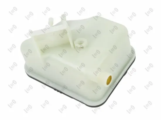 Ausgleichsbehälter, Kühlmittel ABAKUS 004-026-037 Bild Ausgleichsbehälter, Kühlmittel ABAKUS 004-026-037
