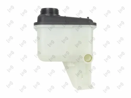 Ausgleichsbehälter, Kühlmittel ABAKUS 004-026-037 Bild Ausgleichsbehälter, Kühlmittel ABAKUS 004-026-037