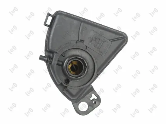 Ausgleichsbehälter, Kühlmittel ABAKUS 004-026-039 Bild Ausgleichsbehälter, Kühlmittel ABAKUS 004-026-039