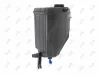 Ausgleichsbehälter, Kühlmittel ABAKUS 004-026-039 Bild Ausgleichsbehälter, Kühlmittel ABAKUS 004-026-039