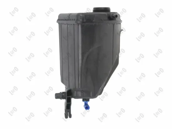 Ausgleichsbehälter, Kühlmittel ABAKUS 004-026-039 Bild Ausgleichsbehälter, Kühlmittel ABAKUS 004-026-039