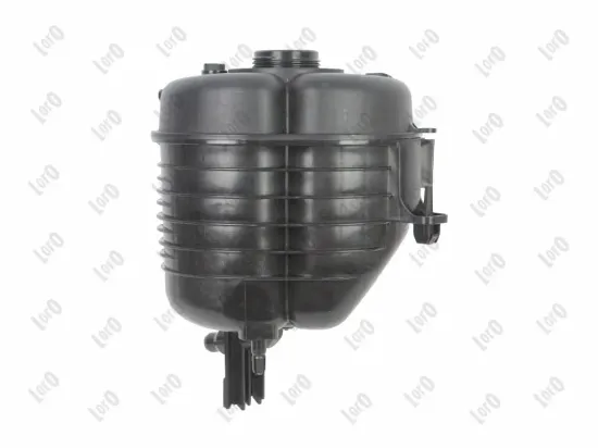 Ausgleichsbehälter, Kühlmittel ABAKUS 004-026-040 Bild Ausgleichsbehälter, Kühlmittel ABAKUS 004-026-040