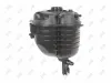 Ausgleichsbehälter, Kühlmittel ABAKUS 004-026-040 Bild Ausgleichsbehälter, Kühlmittel ABAKUS 004-026-040
