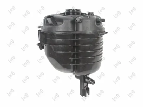 Ausgleichsbehälter, Kühlmittel ABAKUS 004-026-040 Bild Ausgleichsbehälter, Kühlmittel ABAKUS 004-026-040