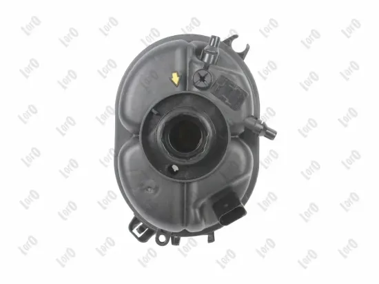 Ausgleichsbehälter, Kühlmittel ABAKUS 004-026-040 Bild Ausgleichsbehälter, Kühlmittel ABAKUS 004-026-040