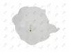 Ausgleichsbehälter, Kühlmittel ABAKUS 004-026-041 Bild Ausgleichsbehälter, Kühlmittel ABAKUS 004-026-041