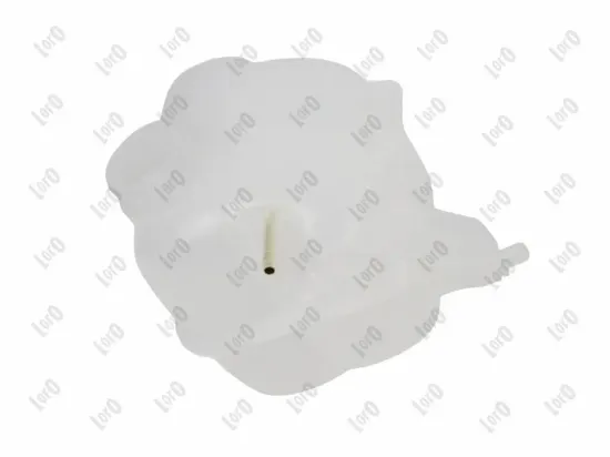 Ausgleichsbehälter, Kühlmittel ABAKUS 004-026-041 Bild Ausgleichsbehälter, Kühlmittel ABAKUS 004-026-041