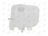 Ausgleichsbehälter, Kühlmittel ABAKUS 004-026-041 Bild Ausgleichsbehälter, Kühlmittel ABAKUS 004-026-041