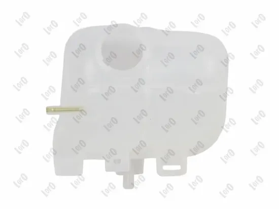 Ausgleichsbehälter, Kühlmittel ABAKUS 004-026-041 Bild Ausgleichsbehälter, Kühlmittel ABAKUS 004-026-041