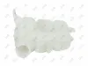 Ausgleichsbehälter, Kühlmittel ABAKUS 004-026-042 Bild Ausgleichsbehälter, Kühlmittel ABAKUS 004-026-042