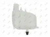 Ausgleichsbehälter, Kühlmittel ABAKUS 004-026-042 Bild Ausgleichsbehälter, Kühlmittel ABAKUS 004-026-042