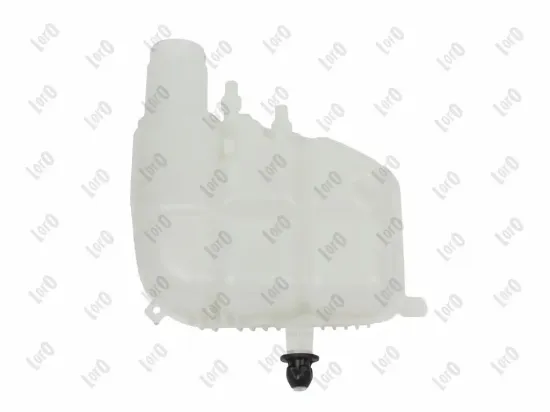 Ausgleichsbehälter, Kühlmittel ABAKUS 004-026-042 Bild Ausgleichsbehälter, Kühlmittel ABAKUS 004-026-042