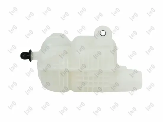 Ausgleichsbehälter, Kühlmittel ABAKUS 004-026-042 Bild Ausgleichsbehälter, Kühlmittel ABAKUS 004-026-042