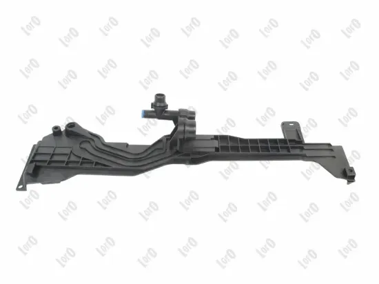 Halter, Ausgleichsbehälter (Kühlmittel) ABAKUS 004-026-043 Bild Halter, Ausgleichsbehälter (Kühlmittel) ABAKUS 004-026-043