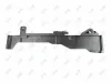 Halter, Ausgleichsbehälter (Kühlmittel) ABAKUS 004-026-043 Bild Halter, Ausgleichsbehälter (Kühlmittel) ABAKUS 004-026-043