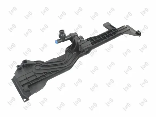 Halter, Ausgleichsbehälter (Kühlmittel) ABAKUS 004-026-043 Bild Halter, Ausgleichsbehälter (Kühlmittel) ABAKUS 004-026-043