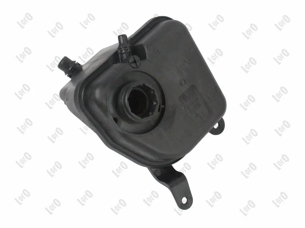 Ausgleichsbehälter, Kühlmittel ABAKUS 004-026-044