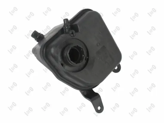 Ausgleichsbehälter, Kühlmittel ABAKUS 004-026-044 Bild Ausgleichsbehälter, Kühlmittel ABAKUS 004-026-044
