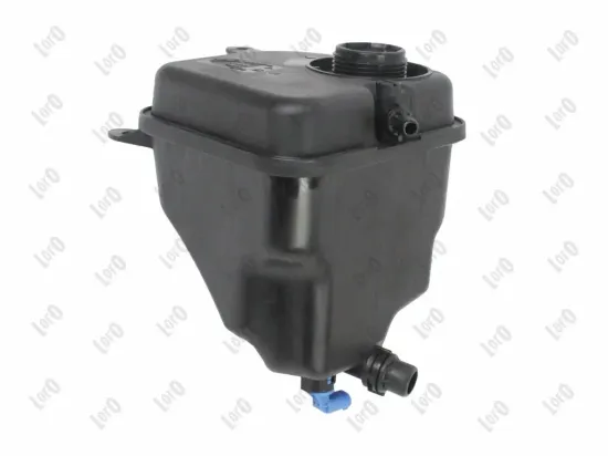 Ausgleichsbehälter, Kühlmittel ABAKUS 004-026-044 Bild Ausgleichsbehälter, Kühlmittel ABAKUS 004-026-044