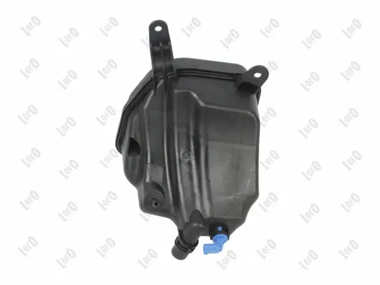 Ausgleichsbehälter, Kühlmittel ABAKUS 004-026-044 Bild Ausgleichsbehälter, Kühlmittel ABAKUS 004-026-044