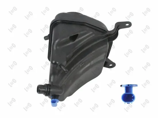 Ausgleichsbehälter, Kühlmittel ABAKUS 004-026-044 Bild Ausgleichsbehälter, Kühlmittel ABAKUS 004-026-044