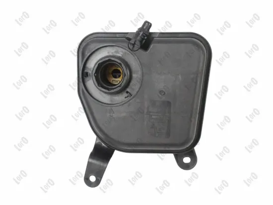 Ausgleichsbehälter, Kühlmittel ABAKUS 004-026-044 Bild Ausgleichsbehälter, Kühlmittel ABAKUS 004-026-044