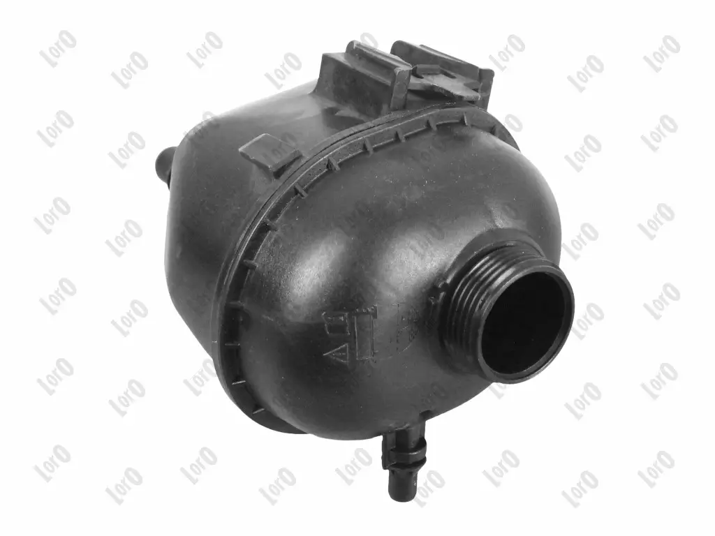 Ausgleichsbehälter, Kühlmittel ABAKUS 004-026-045