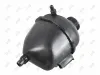 Ausgleichsbehälter, Kühlmittel ABAKUS 004-026-045 Bild Ausgleichsbehälter, Kühlmittel ABAKUS 004-026-045