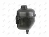 Ausgleichsbehälter, Kühlmittel ABAKUS 004-026-045 Bild Ausgleichsbehälter, Kühlmittel ABAKUS 004-026-045