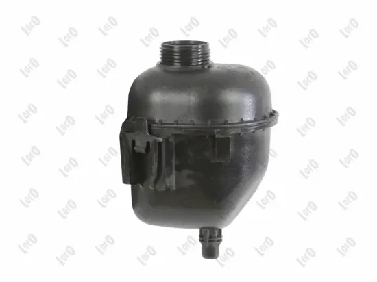 Ausgleichsbehälter, Kühlmittel ABAKUS 004-026-045 Bild Ausgleichsbehälter, Kühlmittel ABAKUS 004-026-045