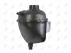 Ausgleichsbehälter, Kühlmittel ABAKUS 004-026-045 Bild Ausgleichsbehälter, Kühlmittel ABAKUS 004-026-045