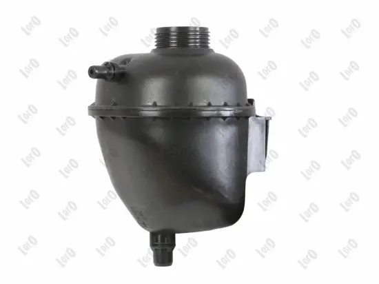 Ausgleichsbehälter, Kühlmittel ABAKUS 004-026-045 Bild Ausgleichsbehälter, Kühlmittel ABAKUS 004-026-045