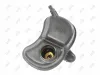 Ausgleichsbehälter, Kühlmittel ABAKUS 004-026-046 Bild Ausgleichsbehälter, Kühlmittel ABAKUS 004-026-046