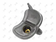 Ausgleichsbehälter, Kühlmittel ABAKUS 004-026-046