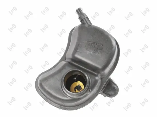 Ausgleichsbehälter, Kühlmittel ABAKUS 004-026-046 Bild Ausgleichsbehälter, Kühlmittel ABAKUS 004-026-046