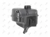Ausgleichsbehälter, Kühlmittel ABAKUS 004-026-046 Bild Ausgleichsbehälter, Kühlmittel ABAKUS 004-026-046