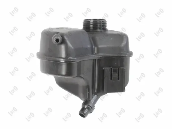 Ausgleichsbehälter, Kühlmittel ABAKUS 004-026-046 Bild Ausgleichsbehälter, Kühlmittel ABAKUS 004-026-046