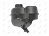 Ausgleichsbehälter, Kühlmittel ABAKUS 004-026-046 Bild Ausgleichsbehälter, Kühlmittel ABAKUS 004-026-046