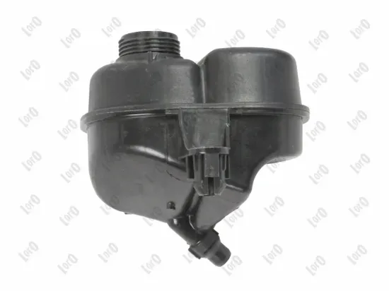 Ausgleichsbehälter, Kühlmittel ABAKUS 004-026-046 Bild Ausgleichsbehälter, Kühlmittel ABAKUS 004-026-046