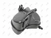 Ausgleichsbehälter, Kühlmittel ABAKUS 004-026-046 Bild Ausgleichsbehälter, Kühlmittel ABAKUS 004-026-046