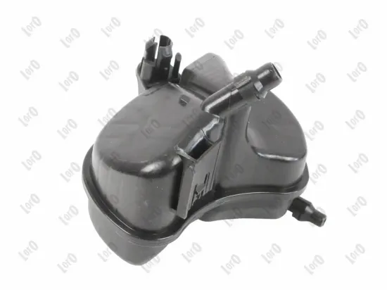 Ausgleichsbehälter, Kühlmittel ABAKUS 004-026-046 Bild Ausgleichsbehälter, Kühlmittel ABAKUS 004-026-046