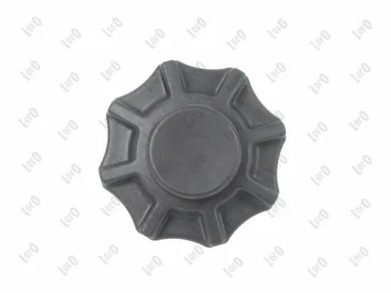 Verschlussdeckel, Ausgleichsbehälter-Servolenkung ABAKUS 004-027-006 Bild Verschlussdeckel, Ausgleichsbehälter-Servolenkung ABAKUS 004-027-006