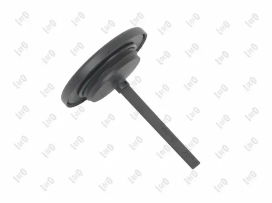 Verschlussdeckel, Ausgleichsbehälter-Servolenkung ABAKUS 004-027-010 Bild Verschlussdeckel, Ausgleichsbehälter-Servolenkung ABAKUS 004-027-010