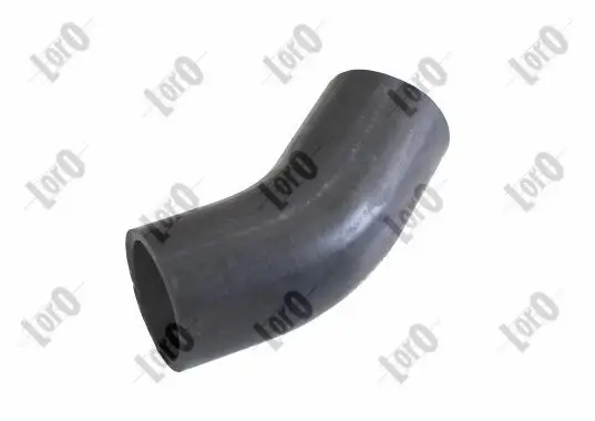 Ladeluftschlauch ABAKUS 004-028-007 Bild Ladeluftschlauch ABAKUS 004-028-007