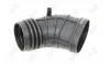Ansaugschlauch, Luftfilter oben ABAKUS 004-028-023 Bild Ansaugschlauch, Luftfilter oben ABAKUS 004-028-023