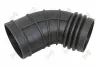 Ansaugschlauch, Luftfilter oben ABAKUS 004-028-023 Bild Ansaugschlauch, Luftfilter oben ABAKUS 004-028-023