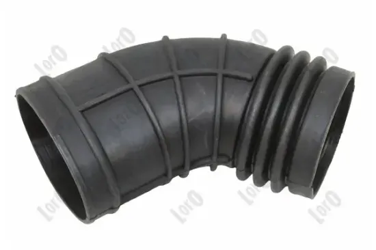 Ansaugschlauch, Luftfilter oben ABAKUS 004-028-023 Bild Ansaugschlauch, Luftfilter oben ABAKUS 004-028-023