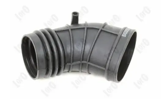 Ansaugschlauch, Luftfilter oben ABAKUS 004-028-023 Bild Ansaugschlauch, Luftfilter oben ABAKUS 004-028-023