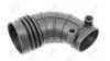 Ansaugschlauch, Luftfilter ABAKUS 004-028-024 Bild Ansaugschlauch, Luftfilter ABAKUS 004-028-024