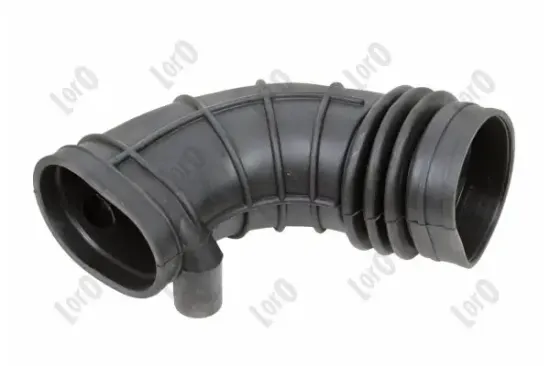 Ansaugschlauch, Luftfilter ABAKUS 004-028-024 Bild Ansaugschlauch, Luftfilter ABAKUS 004-028-024